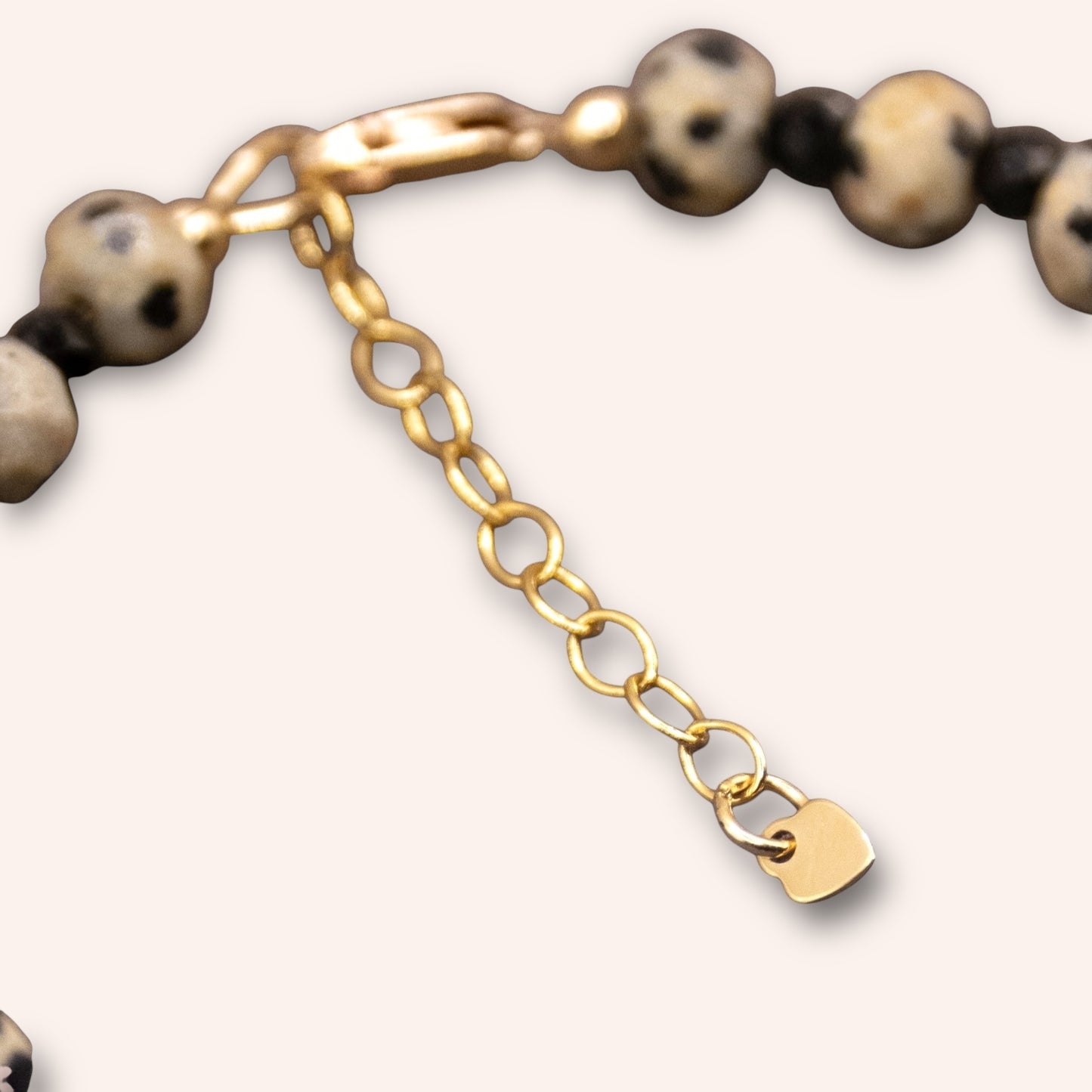 Grounded Spirit Bracelet