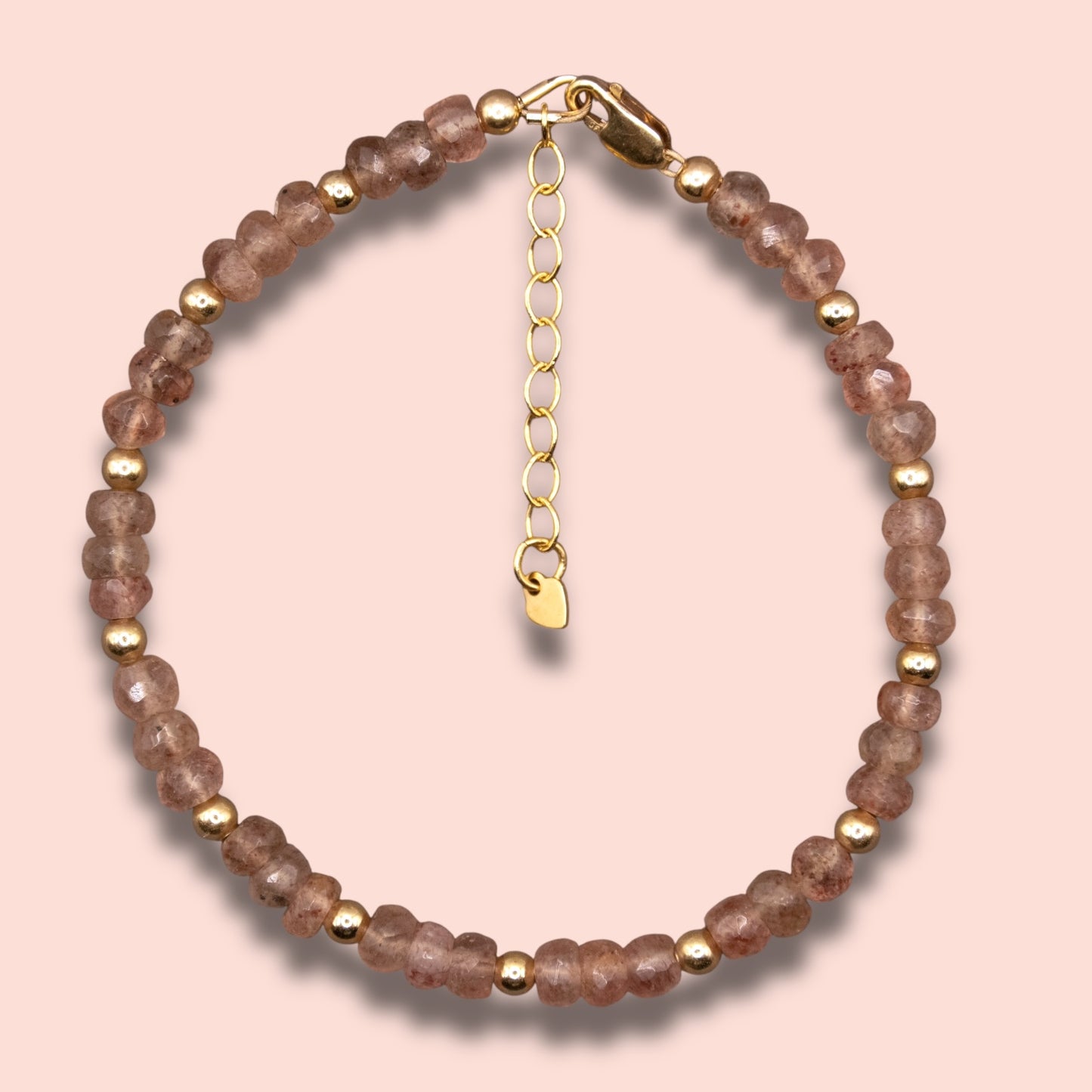 Summer Love Bracelet