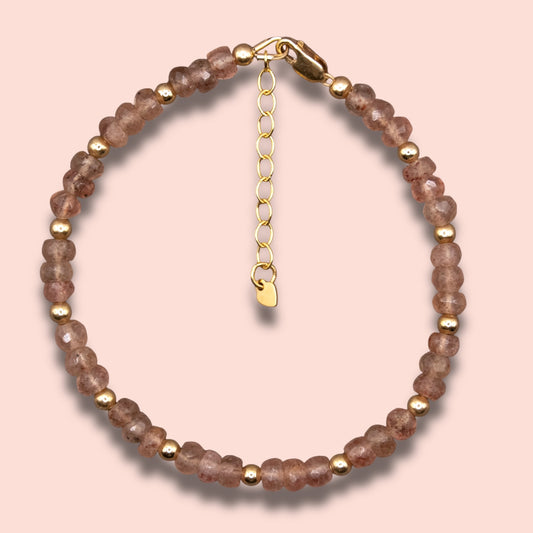 Summer Love Bracelet