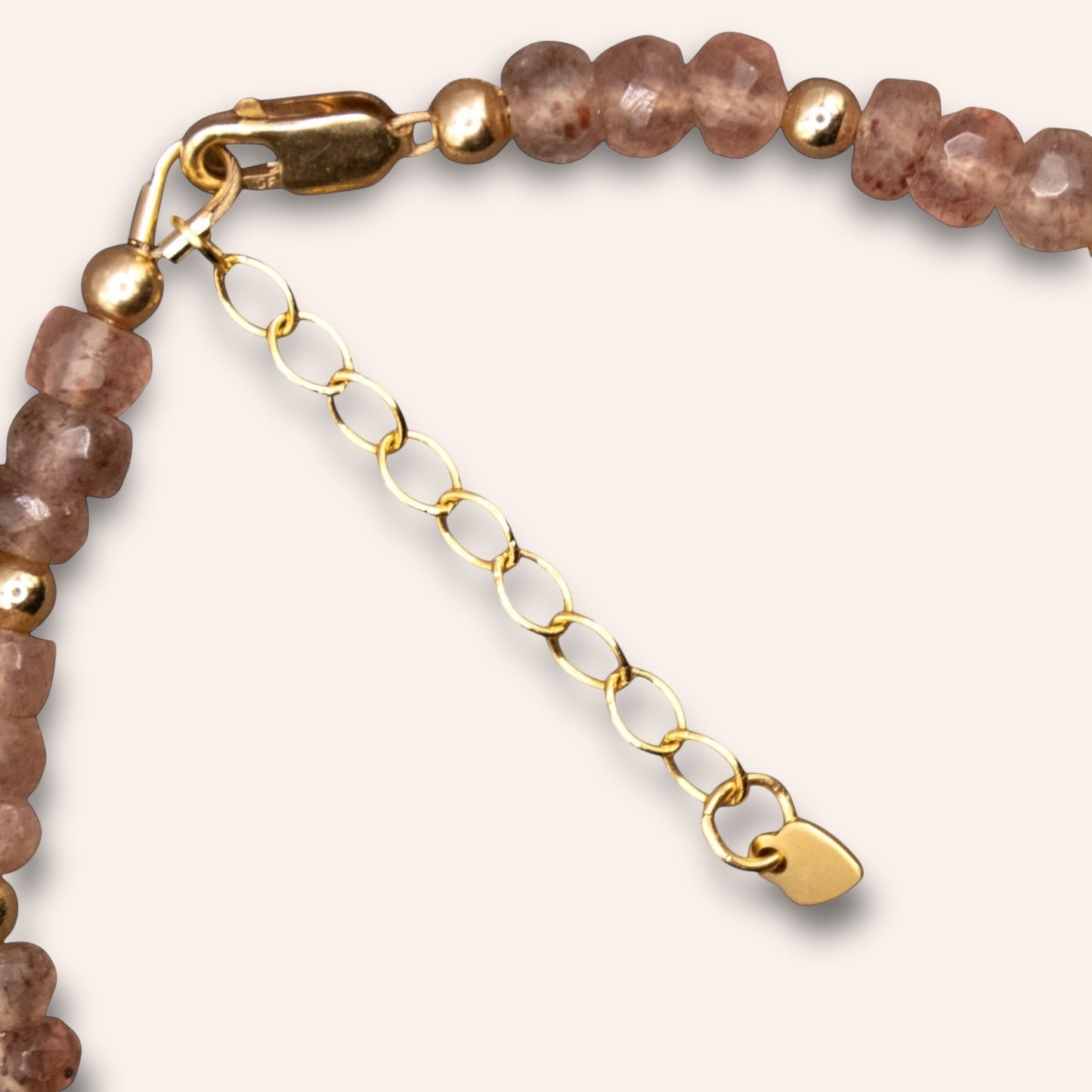 Summer Love Bracelet