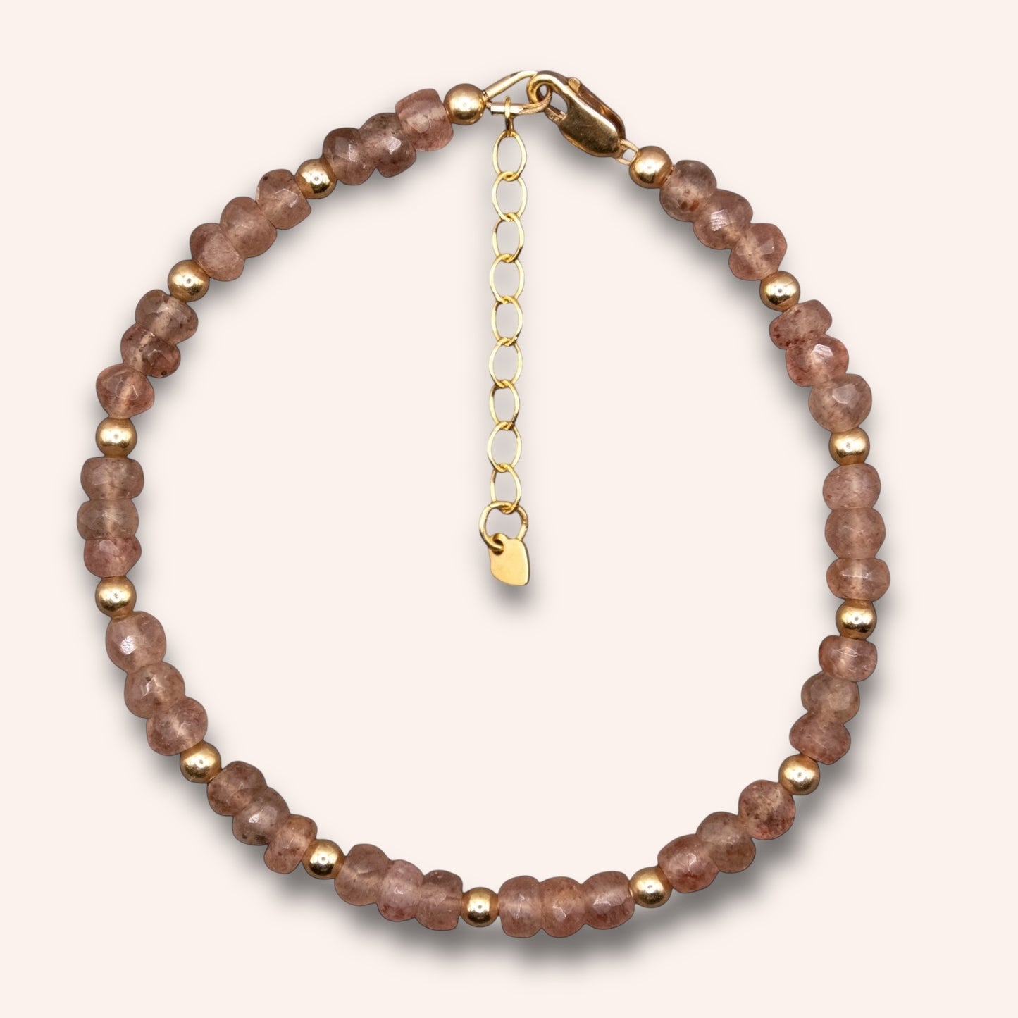 Summer Love Bracelet