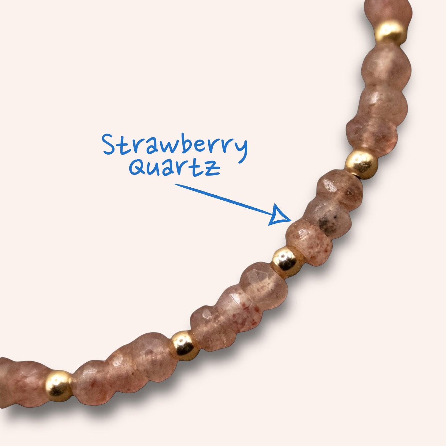 Summer Love Bracelet