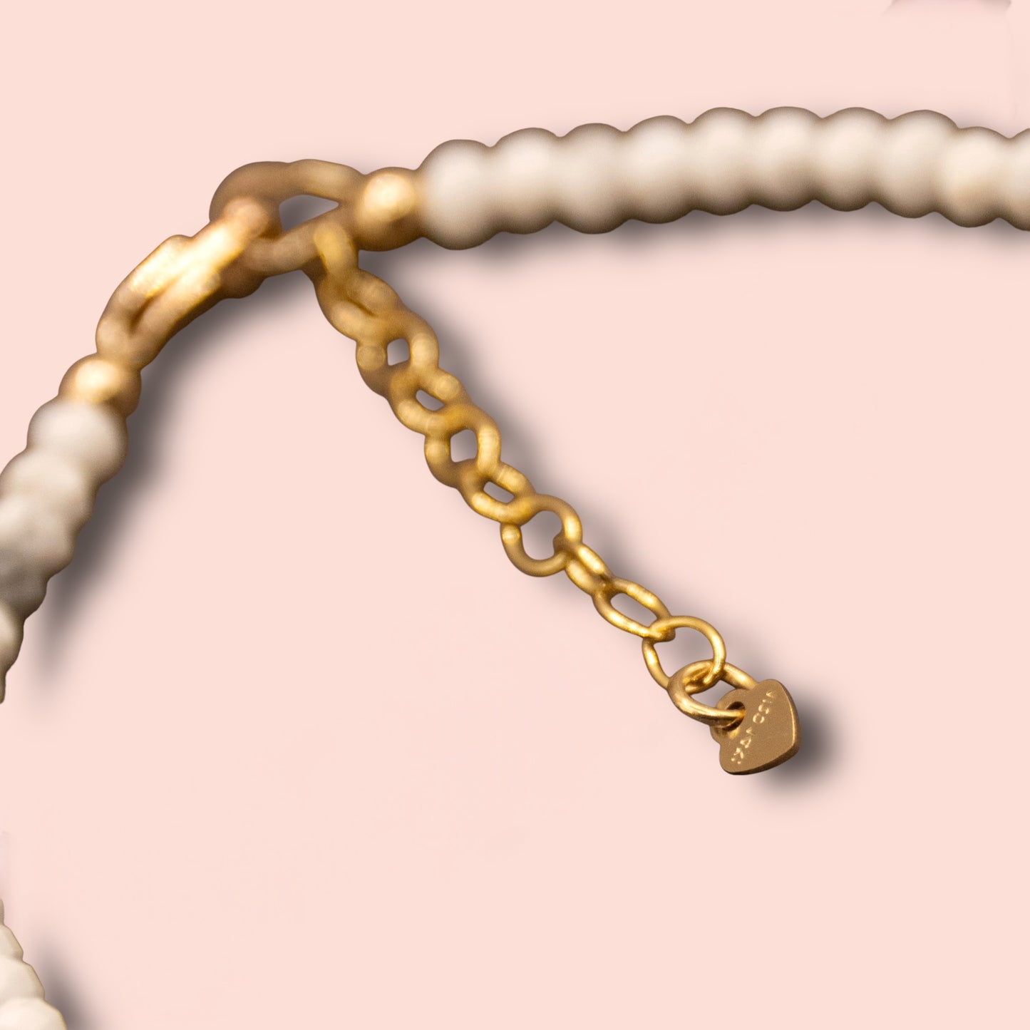 Calm Horizon Bracelet