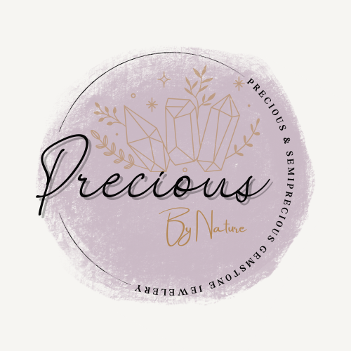 Precious by Nature